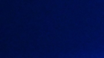 Marc Anthony ganó en la categoría Álbum del Año Tropical en el Premio Lo Nuestro 2023.