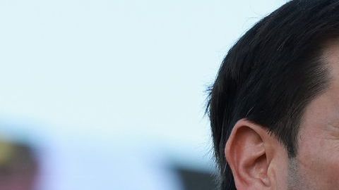 Marco Rubio