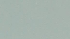 Mariel Colón, abogada de El Chapo Guzmán, estrena nueva faceta como cantante.