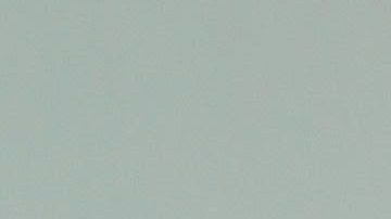 Mariel Colón, abogada de El Chapo Guzmán, estrena nueva faceta como cantante.