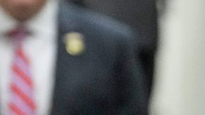 Marjorie Taylor Greene