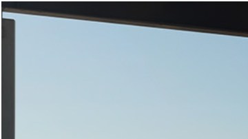 Conoce las características más destacadas del Mazda CX-90 2024