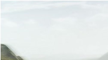 Mercedes-Benz AMG C 63