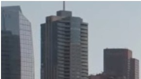 Mercedes EQS 450 4Matic