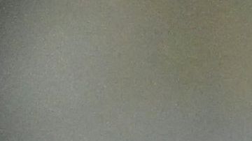 Messi campeón del Mundo en Qatar 2022.