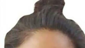 Mexicanos extraditados a EE.UU.