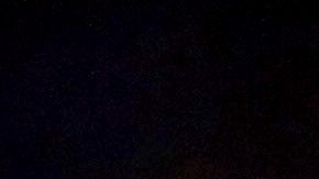 México listo para enfrentar el Clásico Mundial de Béisbol.