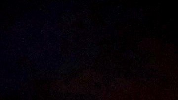 México listo para enfrentar el Clásico Mundial de Béisbol.