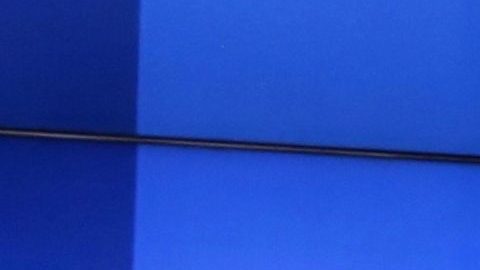 Michelle Galván y Pamela Silva, conductoras de Primer Impacto por Univision.