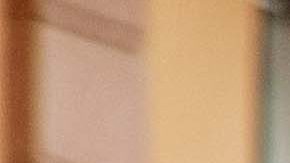 Foto: Disneyland Resort