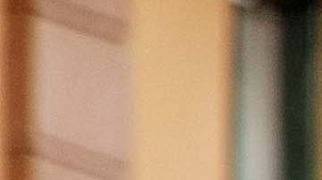 Foto: Disneyland Resort