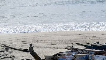 Migrantes pagaron a $8,500 dólares cada uno por "viaje de la muerte”