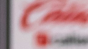 Miguel Herrera, durante su presentación como nuevo director técnico de los Xolos de Tijuana.