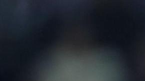 Milan Skriniar y André Onana luego de intensos momentos del juego entre Inter y Porto.