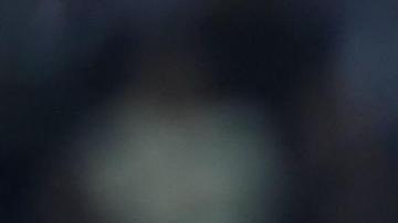 Milan Skriniar y André Onana luego de intensos momentos del juego entre Inter y Porto.