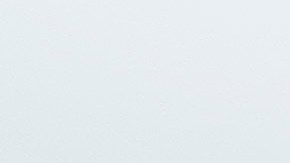 Militares investigan la sospechosa muerte de un infante de marina dentro de su cuartel en San Diego