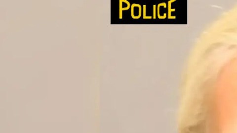Millonaria de Connecticut que filmó en secreto a menores desnudos para su placer sexual sale antes de la cárcel