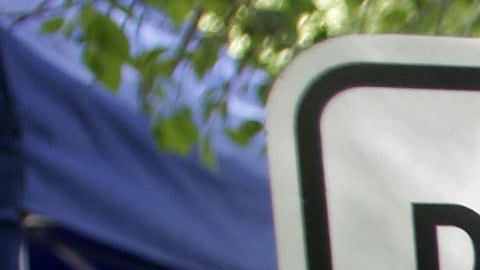 Millonario de California fingió su propio secuestro y muerte con la ayuda del FBI