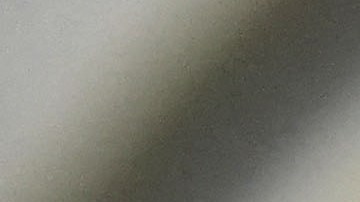 Mujer embarazada da a luz entre los escombros de terremoto en Siria y su bebé recién nacido fue rescatado con vida después de un día atrapado