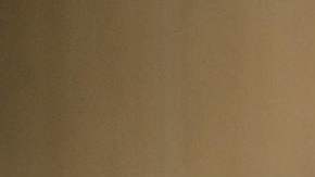 Mujeres de ISIS son acusadas de convertir a niños de tan solo 13 años en sementales