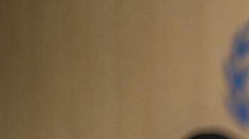 Mujeres de ISIS son acusadas de convertir a niños de tan solo 13 años en sementales