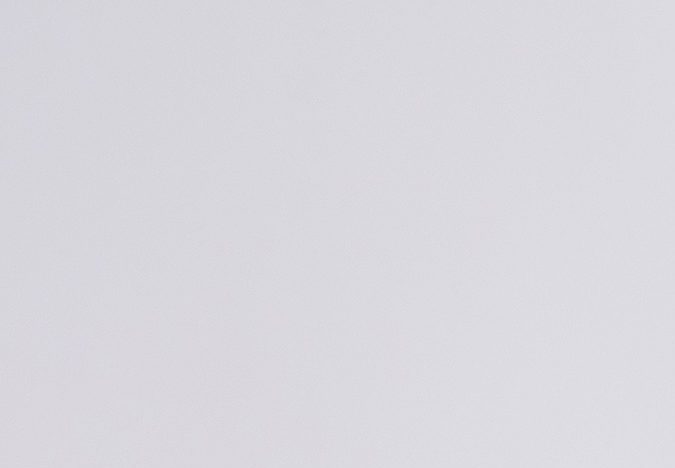 Myrka Dellanos, conductora de La Mesa Caliente de Telemundo.