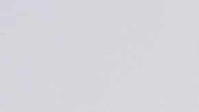 Myrka Dellanos, conductora de La Mesa Caliente de Telemundo.