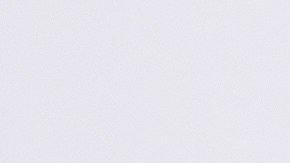 Myrka Dellanos, conductora de La Mesa Caliente de Telemundo.