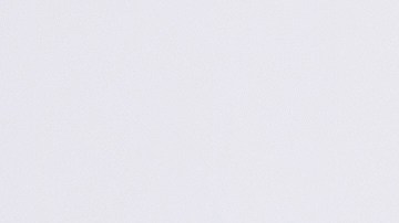 Myrka Dellanos, conductora de La Mesa Caliente de Telemundo.