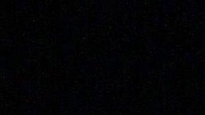 Nacho Casano, actor argentino y ex participante de La Casa de Los Famosos.