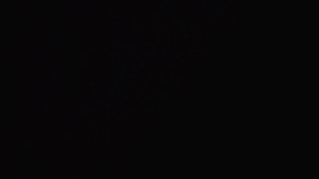 Recortes laborales en National Public Radio