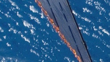 Nave espacial rusa despegó para rescatar a astronautas varados en Estación Espacial por peligrosa fuga en dos cápsulas