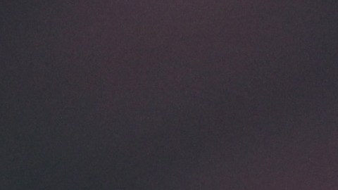 Neymar sigue protagonizando polémicas en el PSG.