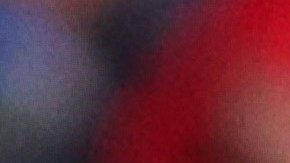 Nicolás Larcamón, DT del León FC.