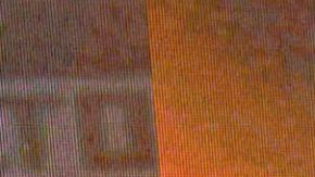 Nicole Chávez y su madre, Miriam Escobar | Mezcalent