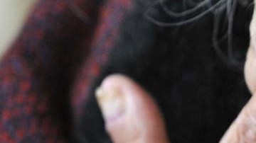 La mujer de 76 años que ejecutó a su esposo podría pasar el resto de sus días en prisión