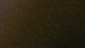 Niño hispano de 12 años de California acusado de amenazar con armas a sus compañeros de clase