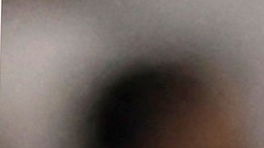 Orbelín Pineda con México en el Mundial Qatar 2022.