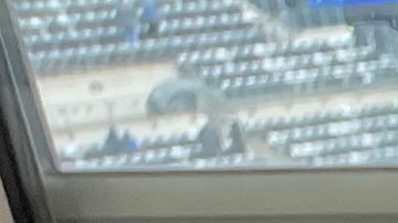 Oscar Budejen y Rickie Ricardo Las voces de los Philadelphia Eagles en Español.