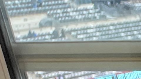 Oscar Budejen y Rickie Ricardo Las voces de los Philadelphia Eagles en Español.