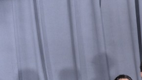 Los nominados a los Premios Óscar 2023 posaron para una foto de familia.