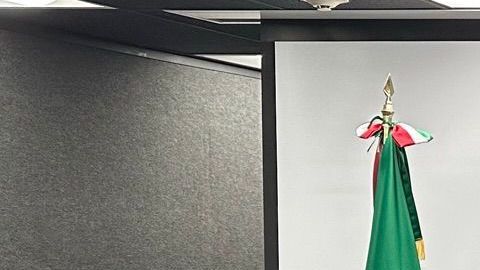 Las pequeñas empresarias graduadas del programa Mexicana Emprende. (Cortesía Consulado de México en LA)