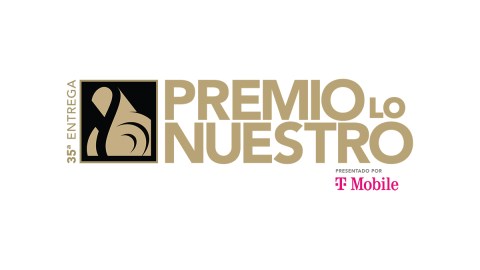 Premio Lo Nuestro 2023