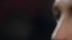 PSG cayó en su casa contra el Bayern Múnich.