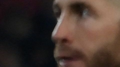 PSG cayó en su casa contra el Bayern Múnich.