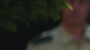 Padre mata a su hija YouTuber con sus propias manos por motivos de "honor"