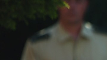 Padre mata a su hija YouTuber con sus propias manos por motivos de "honor"