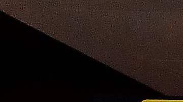 Pareja abandonó a su bebé en el mostrador del aeropuerto e intentó abordar después de negarse a comprar boleto para el niño