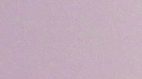 Patrick Mahomes quarterback de los Kansas City Chiefs.