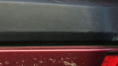 Permanecer en el tráfico durante un tan solo 2 horas puede provocar daños cerebrales